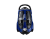 Picture of Vacuum cleaner samsung vcc8836v36 / xev