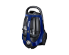 Picture of Vacuum cleaner samsung vcc8836v36 / xev