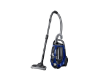 Picture of Vacuum cleaner samsung vcc8836v36 / xev