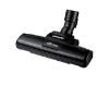 Picture of Vacuum cleaner samsung vcc8836v36 / xev
