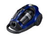 Picture of Vacuum cleaner samsung vcc8836v36 / xev