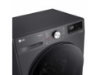 Picture of Washing machine LG f2v5hylyj