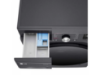 Picture of Washing machine LG f2v5hylyj