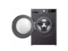 Picture of Washing machine LG f2v5hylyj