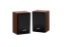 Բարձրախոս Genius Speaker SP-HF380BT Wood - ի նկար