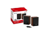Picture of Speaker Genius Speaker SP-HF380BT Wood