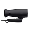 Picture of Hairdresser Philips (PH) BHD308 / 10