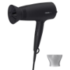Picture of Hairdresser Philips (PH) BHD308 / 10