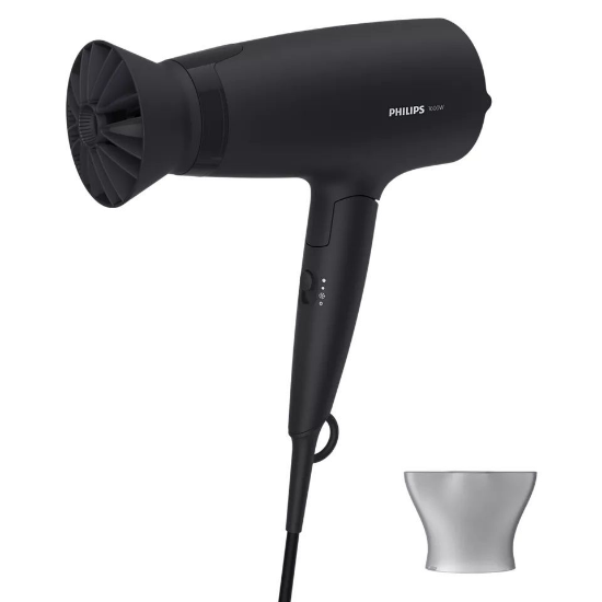 Picture of Hairdresser Philips (PH) BHD308 / 10