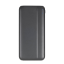 Սնուցման աղբյուր Power Bank Rivacase VA2031 (10000 mAh) Black - ի նկար