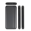 Picture of Power Bank Rivacase VA2031 (10000 MAH) Black: