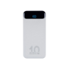 Picture of Power source Power Bank Rivacase VA2540 (10000mAH) White