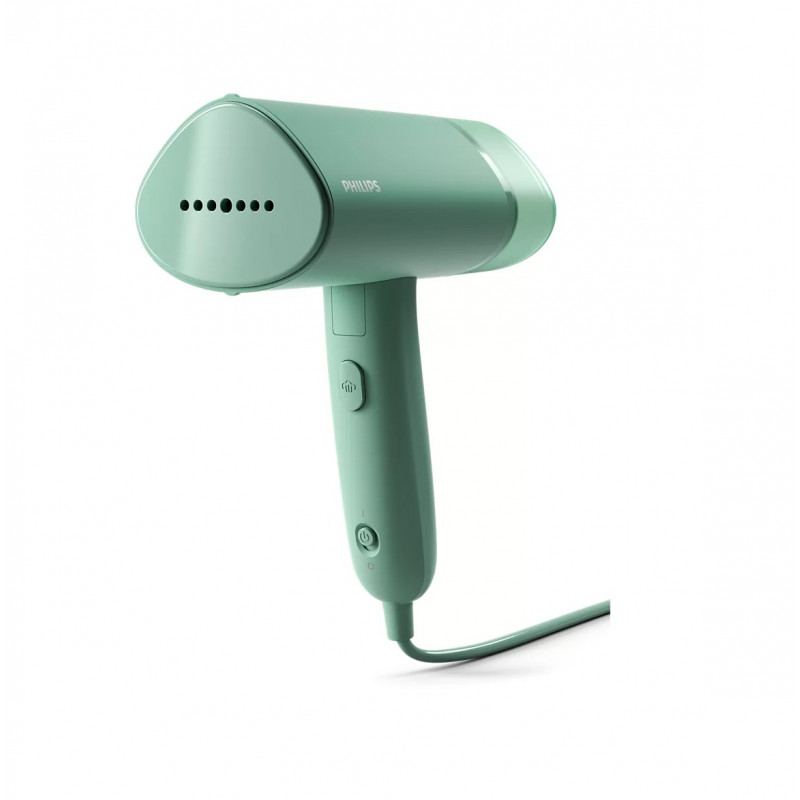 Գոլորշիով արդուկ PHILIPS STH3010/70   - ի նկար