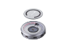 Picture of Division Canyon DS-7 DOCKING STATION CNS-TDS07DG