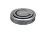 Picture of Division Canyon DS-7 DOCKING STATION CNS-TDS07DG