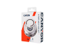 Picture of Division Canyon DS-7 DOCKING STATION CNS-TDS07DG