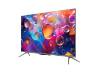 Picture of TV TV Skyworth 43 "43g66g