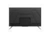 Picture of TV TV Skyworth 43 "43g66g