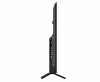 Picture of TV Hisense 43A7GQ
