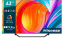 Հեռուստացույց HISENSE 43A7GQ   - ի նկար