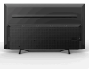 Picture of TV Hisense 43A7GQ