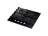 Picture of Gas stove Built-in Samsung NA64H3030AK / WT