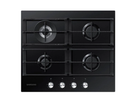 Picture of Gas stove Built-in Samsung NA64H3030AK / WT
