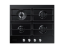 Picture of Gas stove Built-in Samsung NA64H3030AK / WT