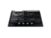 Picture of Gas stove Built-in Samsung NA64H3030AK / WT