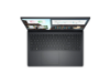 Picture of Easy. Taste. Notebook Dell Vostro 3530 i7-1355U / 8GB / SSD512GB / 15.6 "/ DOS / Black / NB3530EM