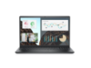 Picture of Easy. Taste. Notebook Dell Vostro 3530 i7-1355U / 8GB / SSD512GB / 15.6 "/ DOS / Black / NB3530EM