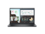 Դյուր. Համ. Notebook Dell Vostro 3530 i7-1355U/8GB/SSD512GB/15.6"/DOS/Black/NB3530EM - ի նկար