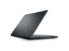 Picture of Easy. Taste. Notebook Dell Vostro 3530 i7-1355U / 8GB / SSD512GB / 15.6 "/ DOS / Black / NB3530EM