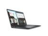 Picture of Easy. Taste. Notebook Dell Vostro 3530 i7-1355U / 8GB / SSD512GB / 15.6 "/ DOS / Black / NB3530EM