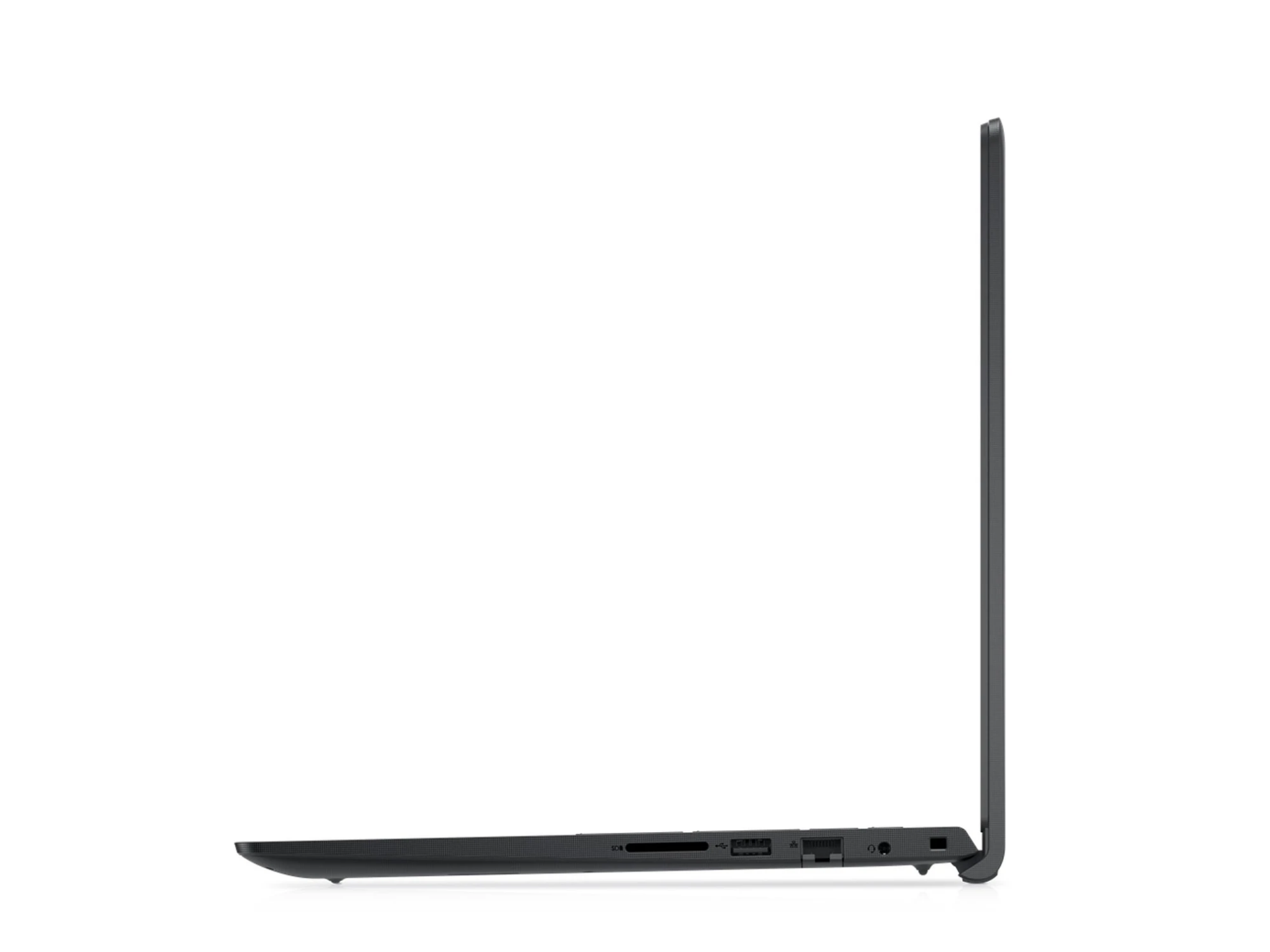 Picture of Easy. Taste. Notebook Dell Vostro 3530 i7-1355U / 8GB / SSD512GB / 15.6 "/ DOS / Black / NB3530EM