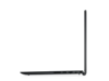 Picture of Easy. Taste. Notebook Dell Vostro 3530 i7-1355U / 8GB / SSD512GB / 15.6 "/ DOS / Black / NB3530EM