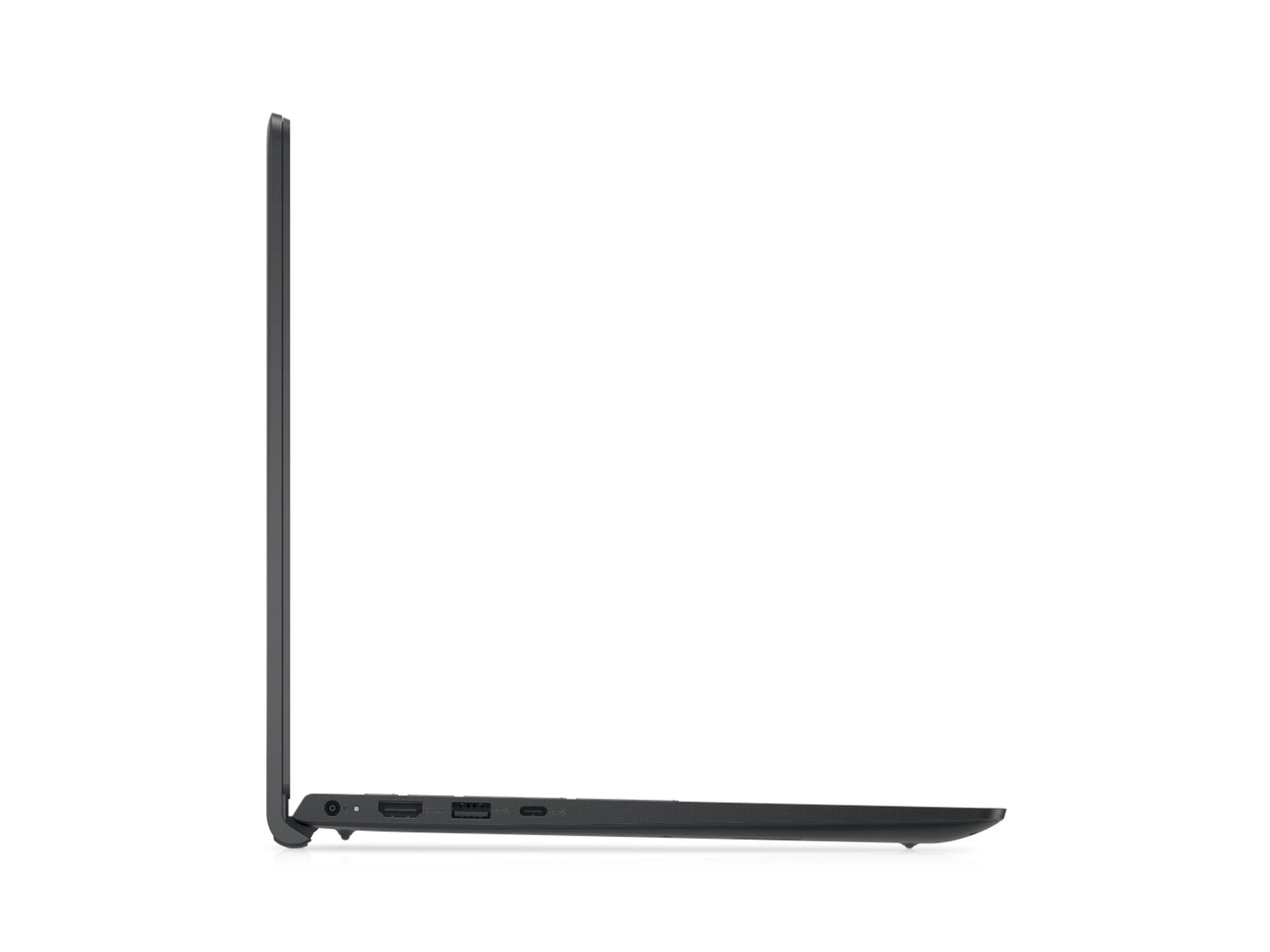 Picture of Easy. Taste. Notebook Dell Vostro 3530 i7-1355U / 8GB / SSD512GB / 15.6 "/ DOS / Black / NB3530EM