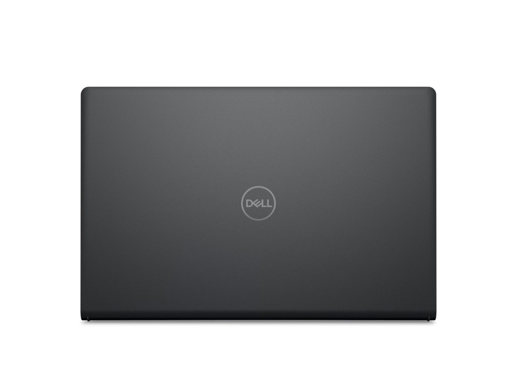 Picture of Easy. Taste. Notebook Dell Vostro 3530 i7-1355U / 8GB / SSD512GB / 15.6 "/ DOS / Black / NB3530EM