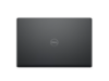 Picture of Easy. Taste. Notebook Dell Vostro 3530 i7-1355U / 8GB / SSD512GB / 15.6 "/ DOS / Black / NB3530EM