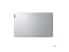 Picture of Easy. Taste. Notebook Lenovo Ideapad 1 15IJL7 N4500 / 8GB / SSD256GB / 15.6 '' / DOS / Cloud Gray / 82LX00D7PS