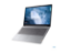 Picture of Easy. Taste. Notebook Lenovo Ideapad 1 15IJL7 N4500 / 8GB / SSD256GB / 15.6 '' / DOS / Cloud Gray / 82LX00D7PS