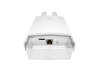 Picture of Ruther Router Cudy Lt400 Outdoor_eu