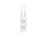Picture of Ruther Router Cudy Lt400 Outdoor_eu