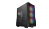 Picture of Computer Iran CASE DEEPCOOL CC560 MESH V2