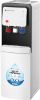 Picture of Water Dispenser Device LightWave B: