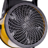 Picture of Thermal Calorifer Ballu BKR-5: