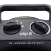 Picture of Thermal Calorifer Ballu BKR-5: