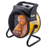 Picture of Thermal Calorifer Ballu BKR-5: