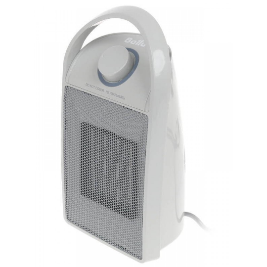 Տաքացուցիչ Ballu BFH/С-31 - ի նկար