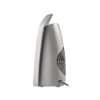 Picture of Heaters Ballu BfH / S-31